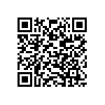 ECOC-2522-38-880-5HS QRCode