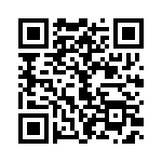 ECP-00-113-CTL QRCode
