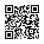 ECP-00-650-NLL QRCode