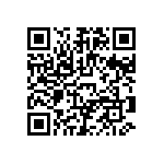 ECP-00-650-NLLY QRCode