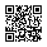 ECP-0S-304-CLL QRCode