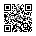 ECP-0S-304-CLN QRCode