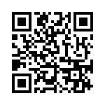 ECP-0S-304-CLV QRCode