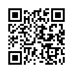 ECP-2C-314-CLN QRCode