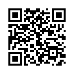 ECP-2S-302-CLN QRCode