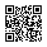 ECP-U1C224MA5 QRCode