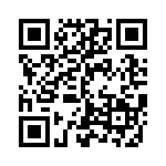 ECP-U1C334MA5 QRCode