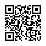 ECP-U1E103JB5 QRCode