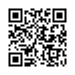 ECP-U1E105KB5 QRCode