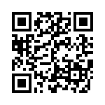 ECP-U1E154JB5 QRCode