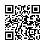 ECP-U1E224KB5 QRCode
