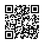 ECP-U1E334KB5 QRCode