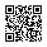 ECP-U1E683JB5 QRCode