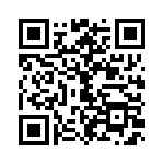 ECP130PS15 QRCode