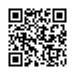 ECP130PS24 QRCode