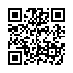 ECP130PS48 QRCode