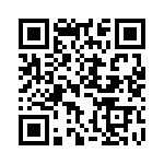 ECP150PS15 QRCode