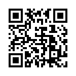 ECP180PS36 QRCode