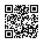 ECP225PS12-A QRCode