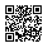 ECP225PS28-A QRCode