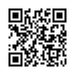 ECP40UD01 QRCode