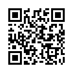 ECP40UT04 QRCode