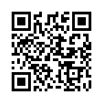 ECP60UT03 QRCode