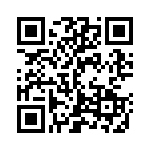 ECPGIG QRCode