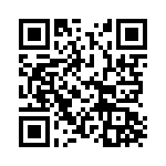 ECPGIW QRCode