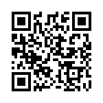 ECPGWH-2G QRCode