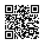 ECQ-B1104JF QRCode