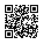 ECQ-B1123JF QRCode