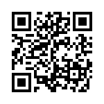 ECQ-B1182JF QRCode