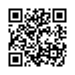 ECQ-B1183JF QRCode