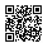 ECQ-B1223JF QRCode