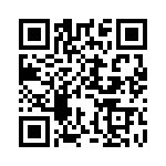 ECQ-B1271JF QRCode