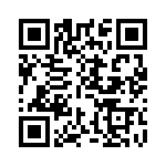 ECQ-B1333JF QRCode