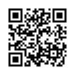 ECQ-B1334JF QRCode