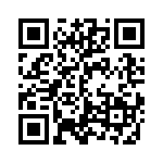 ECQ-B1391JF QRCode