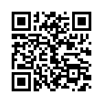 ECQ-B1393JF QRCode