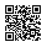 ECQ-B1394JF QRCode