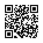 ECQ-B1472JF QRCode