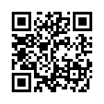 ECQ-B1821JF QRCode