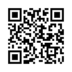 ECQ-B1H101KF QRCode