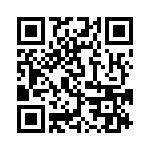 ECQ-B1H102JF QRCode