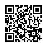 ECQ-B1H103JF QRCode