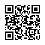 ECQ-B1H103JF3 QRCode