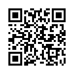 ECQ-B1H121KF3 QRCode