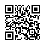 ECQ-B1H124JF3 QRCode