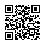 ECQ-B1H153JF QRCode